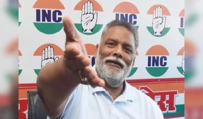 বঙ্গে ভোটের মুখেই মেগা অপারেশন! কমিশনের নির্দেশে শ্রীঘরে ১৯৯ দাগি অপরাধী, কাঁপছে আন্ডারওয়ার্ল্ড