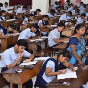 আইসিএসই রেজাল্ট নিয়ে বড় জালিয়াতি! বুধবার ফলপ্রকাশের খবর কি স্রেফ গুজব? জেনে নিন আসল সত্যি