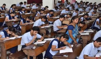 আইসিএসই রেজাল্ট নিয়ে বড় জালিয়াতি! বুধবার ফলপ্রকাশের খবর কি স্রেফ গুজব? জেনে নিন আসল সত্যি