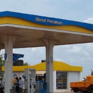 ভারত পেট্রোলিয়ামে বড় নিয়োগ! জুনিয়র এগজিকিউটিভ পদে চাকরির সুবর্ণ সুযোগ, জানুন আবেদনের শেষ তারিখ