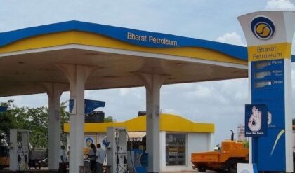 ভারত পেট্রোলিয়ামে বড় নিয়োগ! জুনিয়র এগজিকিউটিভ পদে চাকরির সুবর্ণ সুযোগ, জানুন আবেদনের শেষ তারিখ