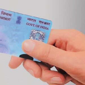 প্যান কার্ড নিয়ে সাবধান! এই ১০টি কাজ করলেই পড়তে পারেন বড় বিপাকে, জানুন আয়কর দফতরের কড়া নিয়ম