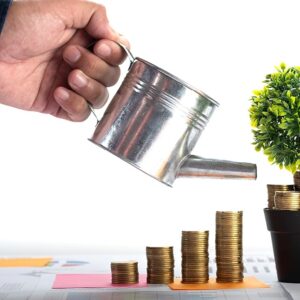 টাকা রাখলেই উপচে পড়বে পকেট! প্রবীণদের জন্য মোদী সরকারের বাম্পার স্কিম, সুদের হার শুনলে চমকে যাবেন!