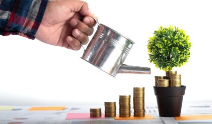 টাকা রাখলেই উপচে পড়বে পকেট! প্রবীণদের জন্য মোদী সরকারের বাম্পার স্কিম, সুদের হার শুনলে চমকে যাবেন!