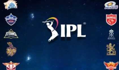 ১৮ বছরের আইপিএলে দামী প্লেয়ার মানেই কি ফ্লপ? কোটি টাকা পেয়েও সফল মাত্র ৪ জন!