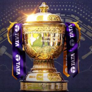 ১৮ বছরের আইপিএলে দামী প্লেয়ার মানেই কি ফ্লপ? কোটি টাকা পেয়েও সফল মাত্র ৪ জন!