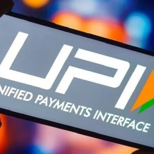 ভেঙে গেল সব রেকর্ড! মার্চ মাসে ১ বিলিয়নের গণ্ডি পার UPI-এর, ডিজিটাল বিপ্লবে বিশ্বসেরা ভারত