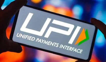 ভেঙে গেল সব রেকর্ড! মার্চ মাসে ১ বিলিয়নের গণ্ডি পার UPI-এর, ডিজিটাল বিপ্লবে বিশ্বসেরা ভারত