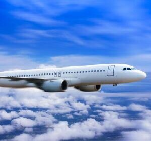 জানালার ধারের সিট কি আর মিলবে? ফ্লাইটের সিট বুকিংয়ে কেন্দ্রের বড় নির্দেশ, বদলে যাচ্ছে নিয়ম