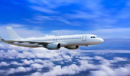 জানালার ধারের সিট কি আর মিলবে? ফ্লাইটের সিট বুকিংয়ে কেন্দ্রের বড় নির্দেশ, বদলে যাচ্ছে নিয়ম