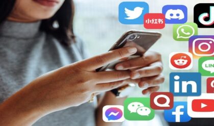 ফেসবুক-ইউটিউব এখন অতীত! স্রেফ এই কয়েকটি অ্যাপ ব্যবহার করলেই পকেটে আসবে মোটা টাকা!