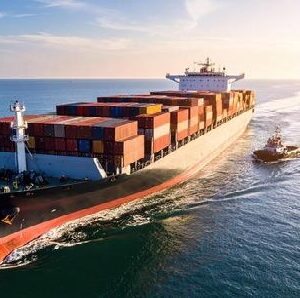 ভারতের বদলে চিনের পথে তেলের ট্যাঙ্কার! জ্বালানি সংকটের আবহে বড় ধাক্কা দিল্লির, অন্তর্ঘাত না কি যুদ্ধ-কূটনীতি?