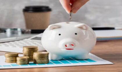 মাসে মাত্র ২২ হাজার টাকা বেতন? এই কৌশলে আপনিও হতে পারেন ৪ থেকে ৮ কোটির মালিক!