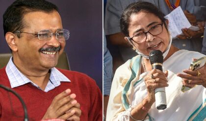 অভিযোগ জানাবেন কাকে? মোবাইল নম্বর প্রকাশ করার নির্দেশ কমিশনের, বড় আপডেট দেখে নিন