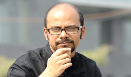 “আগে দিল্লি সামলান, তারপর কলকাতা নিয়ে বলবেন!” অমিত শাহকে তুলোধোনা মমতার, পালটা চ্যালেঞ্জে কাঁপছে মাঠ