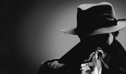 ইরান ধ্বংসের ‘মাস্টারমাইন্ড’ খতম? বিদেশের মাটিতে রহস্যমৃত্যু মোসাদ এজেন্টের, ঘামছে ইজরায়েল!