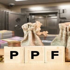 পিপিএফ গ্রাহকদের জন্য ৫ এপ্রিল ‘ডেডলাইন’! এই তারিখের আগে টাকা না রাখলে হবে বড় লোকসান!