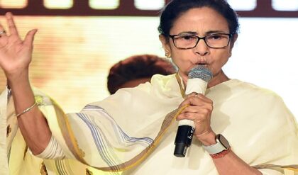 প্রথম দফার ১৫২ আসনে ভোট: তৃণমূলের কপালে কেন চিন্তার ভাঁজ? রাতের ঘুম কাড়ছে এই ১০ কাঁটা!