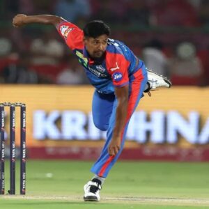 IPL 2026: মুস্তাফিজুরকে নিয়ে তোলপাড়! শেষ পর্যন্ত কি ব্রাত্যই থাকছেন বাংলাদেশি ক্রিকেটাররা? মুখ খুললেন আইপিএল চেয়ারম্যান!