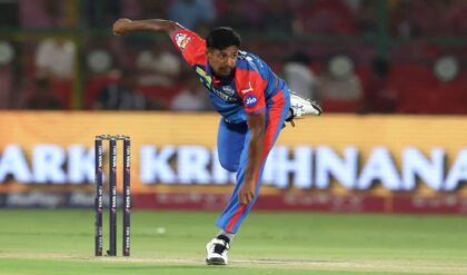 IPL 2026: মুস্তাফিজুরকে নিয়ে তোলপাড়! শেষ পর্যন্ত কি ব্রাত্যই থাকছেন বাংলাদেশি ক্রিকেটাররা? মুখ খুললেন আইপিএল চেয়ারম্যান!