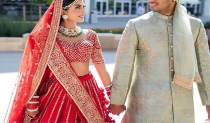 “৩৭ বছরে ডিভোর্সি হয়েও চাই ‘কুমারী’ পাত্রী! আইআইটি পাশ কোটিপতির অদ্ভুত শর্তে ছি ছি করছে নেটপাড়া”