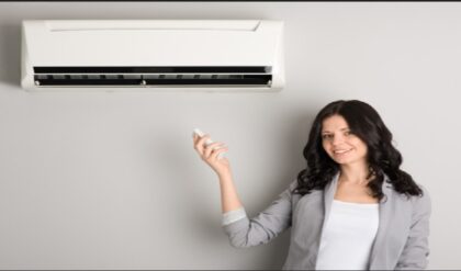 “বিদ্যুতের বিলে নাজেহাল? এসির আরাম মিলবে হাফ দামে! আজই বদলে ফেলুন এই ৫টি ছোট অভ্যেস”