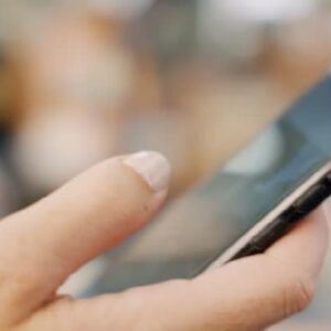 “জানানো ছাড়াই টাকা কাটলে কড়া ব্যবস্থা! ব্যাঙ্কের ‘দাদাগিরি’ রুখতে RBI-এর নতুন ফতোয়া”