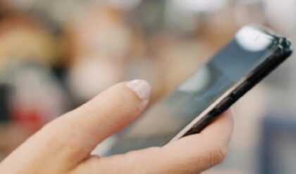 “জানানো ছাড়াই টাকা কাটলে কড়া ব্যবস্থা! ব্যাঙ্কের ‘দাদাগিরি’ রুখতে RBI-এর নতুন ফতোয়া”