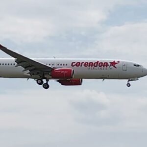 “আকাশপথে হাহাকার! ২০ হাজার উড়ান বাতিলের পথে এই নামী সংস্থা, তেলের দামে বিপাকে বিমান পরিষেবা”