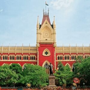 “ভোটের মুখে ‘বাইক-জট’! কমিশনের নিষেধাজ্ঞাকে চ্যালেঞ্জ করে হাইকোর্টে মামলা, কালই ভাগ্য নির্ধারণ”