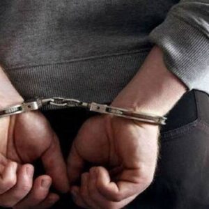 “ভয়াবহ অভিজ্ঞতা! আমেরিকান পর্যটককে মাদক খাইয়ে যৌন হেনস্থা, ওয়াইফাই বন্ধ করে বন্দি রাখল হোমস্টের মালিক”