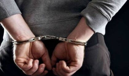 “ভয়াবহ অভিজ্ঞতা! আমেরিকান পর্যটককে মাদক খাইয়ে যৌন হেনস্থা, ওয়াইফাই বন্ধ করে বন্দি রাখল হোমস্টের মালিক”