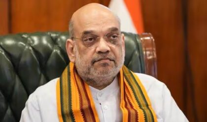 “ভূমিপুত্রই হবেন মুখ্যমন্ত্রী! ভোটের আগের রাতে বড় রহস্য ফাঁস করলেন অমিত শাহ, জল্পনা তুঙ্গে”