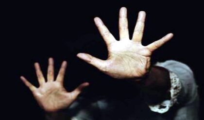 “দিল্লিকে বাঁচাল বারাক-৮! মাঝ আকাশে পাক ক্ষেপণাস্ত্র ধ্বংস করে বিশ্বকে শক্তি দেখাল ভারতীয় বায়ুসেনা”