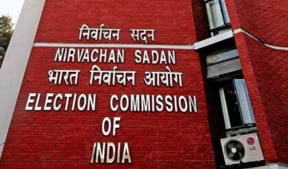 “২৭ লাখের বেশি বাদ, ট্রাইব্যুনালে আবেদন মাত্র ৬৫৭ জনের! ভোটার তালিকা সংশোধনে চমকে দেওয়া তথ্য দিল কমিশন”