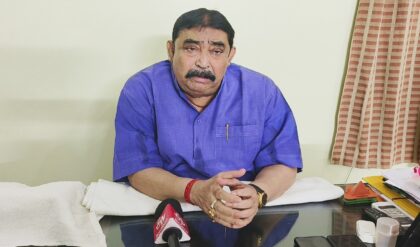 “অনুব্রত নেই, কিন্তু নজরদারি কমছে না! বীরভূমের ৪৩ জন নেতার ওপর কড়া নজর কমিশনের, ভোটের আগেই নিশ্ছিদ্র পাহারা”