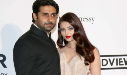 “১৯ বছরের পথচলা! দাম্পত্যে আজও নতুনের আমেজ, সুখী হওয়ার ৩টি গোপন মন্ত্র জানালেন অভিষেক বন্দ্যোপাধ্যায়”