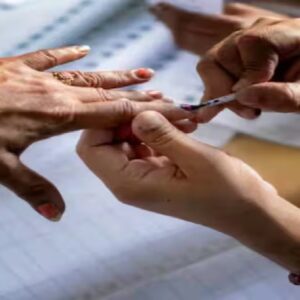 WB Election 2026: কাল ভোট! মোটরবাইক নিয়ে বেরোলেই বিপদ? ভোটারদের জন্য জারি কড়া ‘লক্ষ্মণরেখা’!