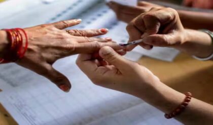 WB Election 2026: কাল ভোট! মোটরবাইক নিয়ে বেরোলেই বিপদ? ভোটারদের জন্য জারি কড়া ‘লক্ষ্মণরেখা’!