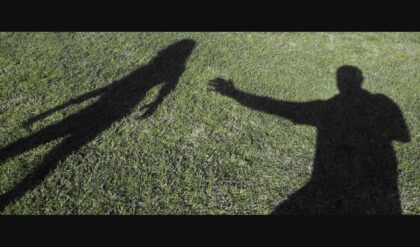 নারীদের জন্য জারি অদ্ভুত ফতোয়া! তোলপাড়ের মুখে ভুল স্বীকার জার্মানির, কী ঘটেছিল আসলে?