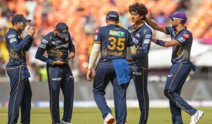 কবে ফিরবেন শুবমান? গিল-ভক্তদের জন্য এল বড় আপডেট, মুখ খুললেন রশিদ-পার্থিব