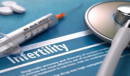 অফিসের টেনশনেই কি শেষ হচ্ছে পিতৃত্বের স্বপ্ন? নিঃশব্দে পুরুষদের গ্রাস করছে বন্ধ্যাত্ব, চিকিৎসকদের বড় সতর্কতা!