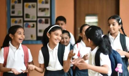 ছাত্রছাত্রীদের পোয়াবারো! এগিয়ে এল গরমের ছুটি, ২৭ এপ্রিল থেকেই বন্ধ রাজ্যের সব স্কুল!