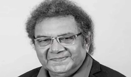 টলিউডে ফের নক্ষত্র পতন! প্রয়াত অভিনেতা ও বাচিক শিল্পী বিপ্লব দাশগুপ্ত, শোকস্তব্ধ বিনোদন জগত