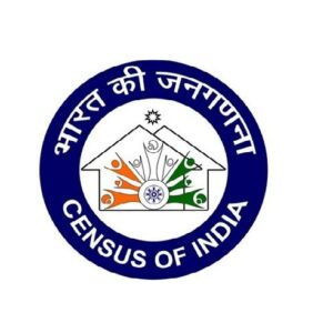 একঘরে বাংলা? দেশজুড়ে জনগণনার ডঙ্কা বাজলেও থমকে পশ্চিমবঙ্গ! কেন ব্রাত্য মমতার রাজ্য?