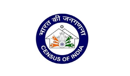 একঘরে বাংলা? দেশজুড়ে জনগণনার ডঙ্কা বাজলেও থমকে পশ্চিমবঙ্গ! কেন ব্রাত্য মমতার রাজ্য?