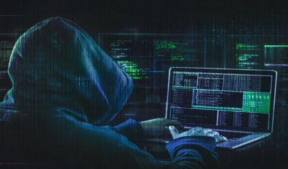 কলকাতায় বসে ‘জিও-হটস্টার’ চুরি! শহর থেকে চলছিল জালি ওটিটি অ্যাপ, পর্দা ফাঁস করল লালবাজার