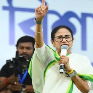 দক্ষিণবঙ্গে তৃণমূলের সুনামি? ১৪২ আসনে কি ‘গোহারা’ হারতে চলেছে বিজেপি? জল্পনা তুঙ্গে!