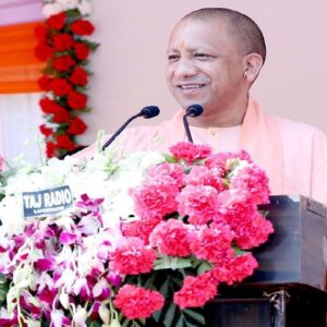 বিল মেটাতে দেরি হলেও কাটবে না লাইন! যোগী সরকারের ‘মাস্টারস্ট্রোক’, স্বস্তিতে কোটি কোটি গ্রাহক!