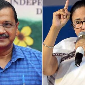 ভোটের মুখে তপ্ত ভবানীপুর! মমতার ‘দুর্গ’ রক্ষায় শেষবেলায় ঝোড়ো প্রচারে আসছেন কেজরীওয়াল?